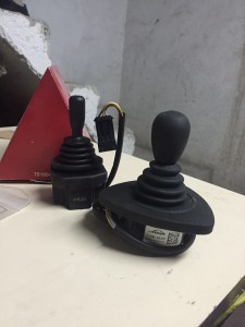 39807de6-148f-4847-a40f-34c07811964b